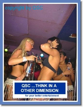 coyote ugly girls show_0000017.JPG